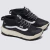 Zapatillas Vans MTE Crosspath Mid Negro en internet