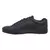 Zapatillas Converse Sport Casual Black en internet