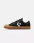 Zapatillas Converse Star Player 76 Ox Black Gum en internet