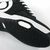 Imagen de Zapatillas Circa 211 Bold Black White