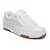 Zapatillas Dc Stag Blanco en internet