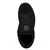 Zapatillas Dc Court Graffik Ss Full Black - tienda online