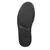 Zapatillas Dc Court Graffik Ss Full Black - Pura Vida Skateshop