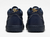 Zapatillas Converse Fastbreak Pro Mid Azul - tienda online