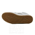 Zapatillas Dc kalis 4 SS - tienda online