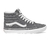 Zapatillas Vans Skate Sk8-Hi Grey
