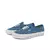 Zapatillas Vans Authentic Tony Alva Indigo - Pura Vida Skateshop