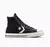 Zapatillas Converse Star Player 76 Hi Black Vintage - comprar online