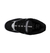 Zapatillas Dc Kalynx Zero Black Grey - Pura Vida Skateshop