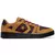 Zapatillas Converse AS-1 Pro Wood Thrust - comprar online