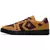 Zapatillas Converse AS-1 Pro Wood Thrust - Pura Vida Skateshop