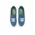 Zapatillas Vans Authentic Tony Alva Indigo en internet