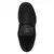Zapatillas Dc Pure Full Black - tienda online