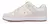 Zapatillas Dc Manteca 4 Crudo en internet