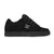 Zapatillas Dc Pure Full Black - comprar online