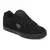 Zapatillas Dc Pure Full Black en internet
