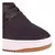 Zapatillas Dc Crisis Tx Black White - Pura Vida Skateshop
