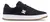 Zapatillas Dc Crisis Tx Black White en internet