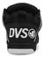 Imagen de Zapatillas DVS Comanche Black White