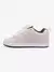 Zapatillas Dc Court Graffik SE Crudo Verde en internet