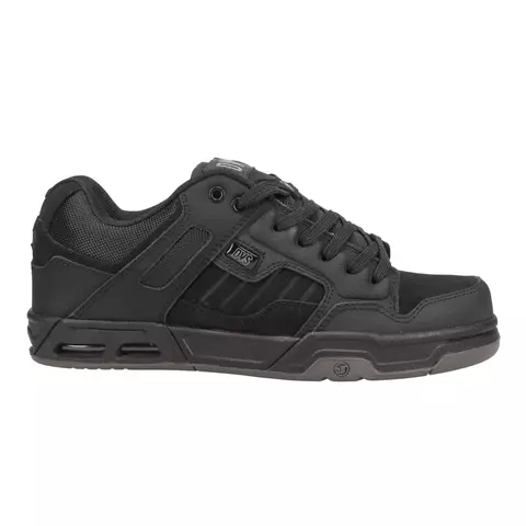 Zapatillas DVS Enduro Heir Full Black - comprar online