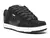 Imagen de Zapatillas DVS Enduro 125 Negro