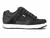 Zapatillas DVS Enduro 125 Negro - comprar online