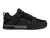 Zapatillas DVS Comanche LT Full Black - comprar online