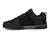 Zapatillas DVS Comanche LT Full Black - tienda online