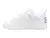 Zapatillas DVS Comanche White en internet