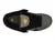 Zapatillas DVS Celsius Black yellow - Pura Vida Skateshop