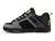 Zapatillas DVS Comanche Black Gold - tienda online