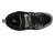 Zapatillas DVS Comanche Black Gold en internet