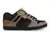 Zapatillas DVS Enduro 125 Black Yellow - comprar online