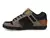 Zapatillas DVS Enduro 125 Black Yellow en internet