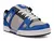 Zapatillas DVS Celsius Blue Grey - tienda online