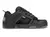 Zapatillas DVS Comanche Black Charcoal - comprar online