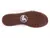 Zapatillas DVS Enduro Heir White Gum - tienda online