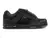 Zapatillas DVS Enduro Heir Full Black - comprar online