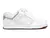 Zapatillas DVS Enduro 125 Blanco - comprar online