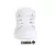Zapatillas Osiris D3 S White en internet