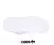 Zapatillas Osiris D3 S White - tienda online