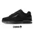 Zapatillas Osiris Peril Black Grey en internet