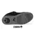 Zapatillas Osiris Peril Black Grey - Pura Vida Skateshop