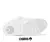 Zapatillas Osiris Peril White Grey - tienda online