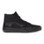 Zapatillas Vans Skate Sk8-Hi Full Black - comprar online