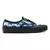 Zapatillas Vans Authentic Tony Alva Negro - comprar online