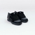 Zapatillas Circa TT2 Negro / Gris en internet