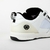 Zapatillas Circa Tave TT White - tienda online