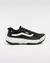 Zapatillas Vans MTE Crosspath Negro - comprar online